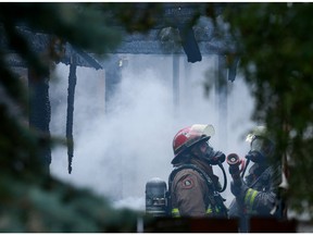 halifax fire apartment dartmouth nova scotia
