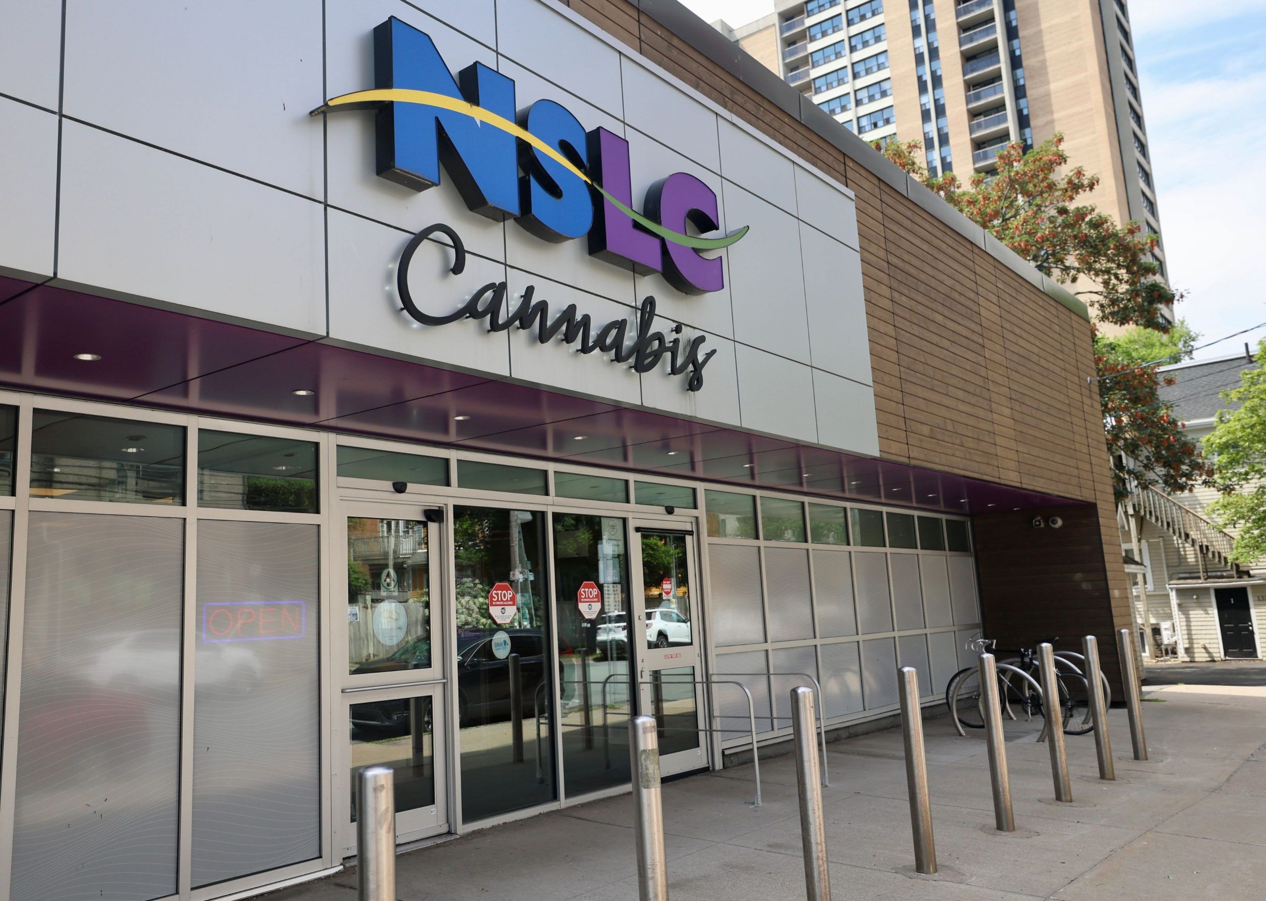 https://smartcdn.gprod.postmedia.digital/saltwire/wp-content/uploads/2026/07/tch-tk070226ganja-sized-scaled.jpg?quality=90&strip=all&w=564&h=423&type=webp&sig=-aEctXrgUW95xWPjI515wg