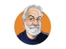 Kevin Tobin