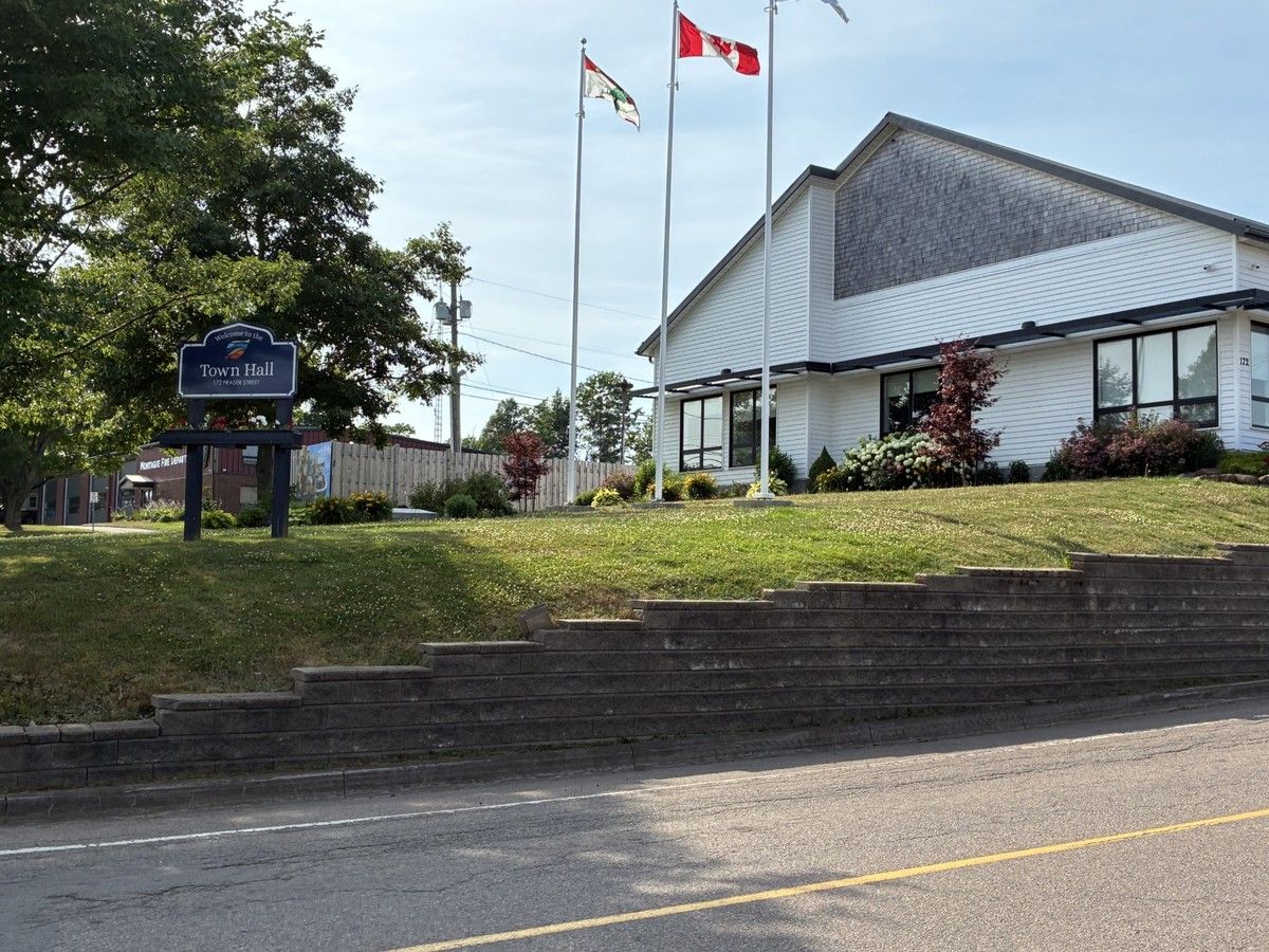 'We took a tremendous amount of abuse': Three Rivers councillors reconsider political future