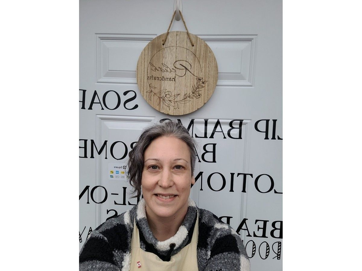 Meet the Maker Biggers
