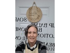 Meet the Maker Biggers
