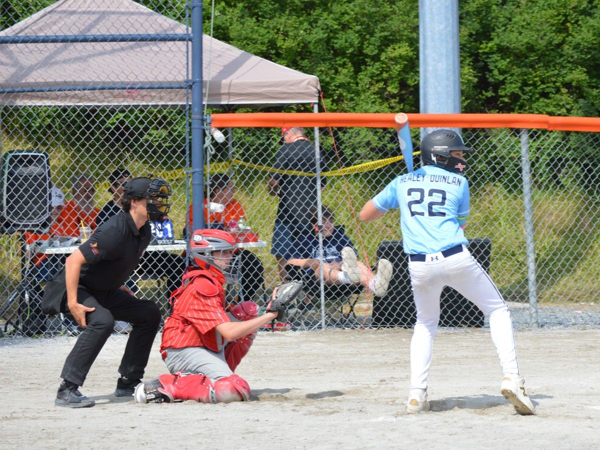 What impact is the NL Summer Games having on Corner Brook?