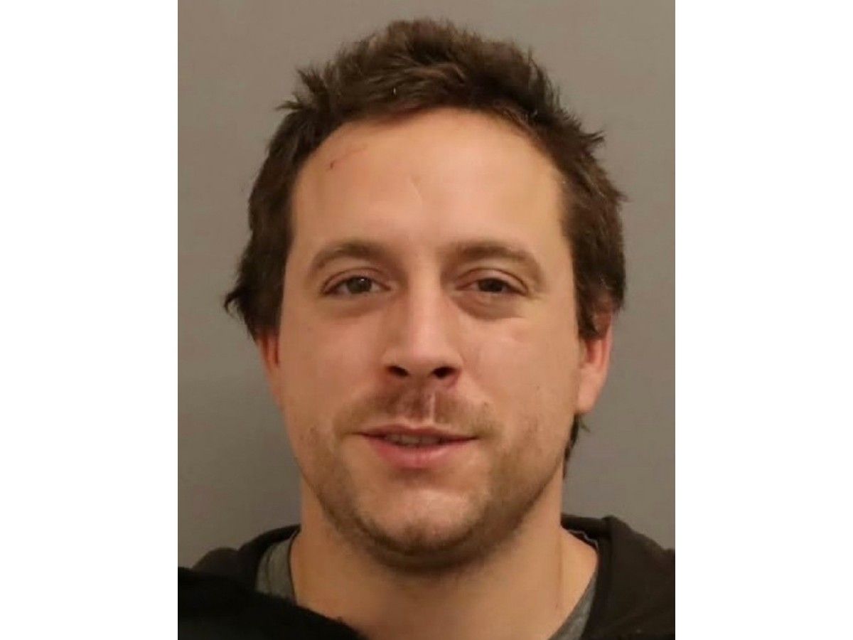 RCMP investigating robbery, kidnapping and vehicle theft involving firearm in Weymouth