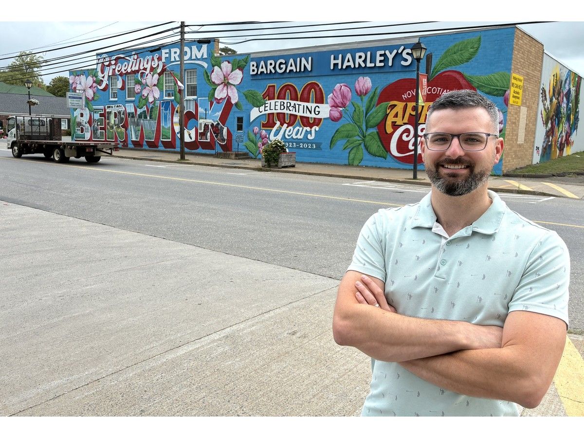 Morse purchases Bargain Harley’s; plans to build on Moody brothers' legacy