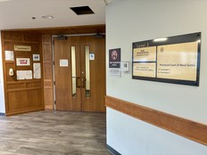 cb court