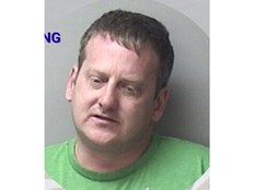 0929 cb young vehicle trafficking cc
