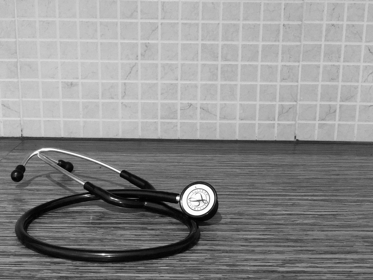 Charlottetown-based doctor to be suspended after inappropriate patient relationship