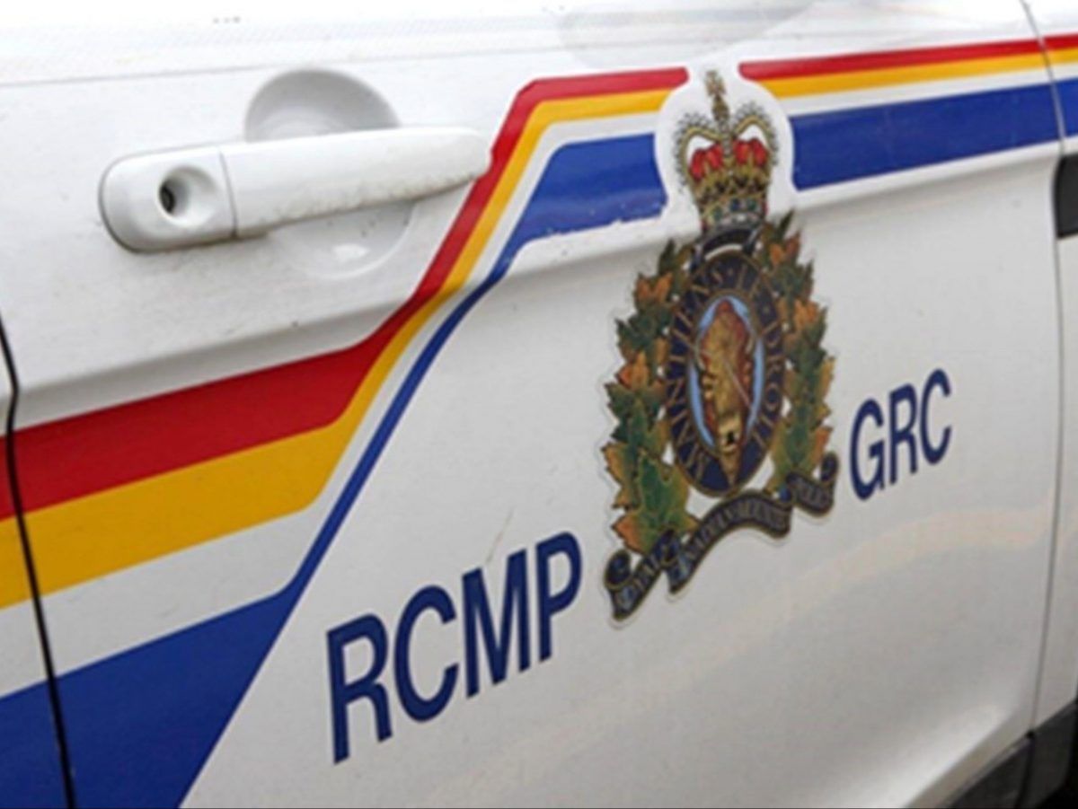 Cape Breton RCMP charge Orangedale man with firearms offences
