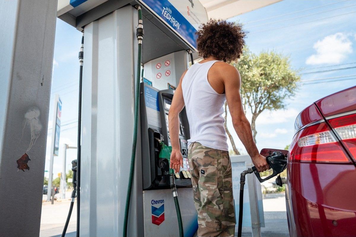 Fuel to go up as Nova Scotia invokes interrupter clause
