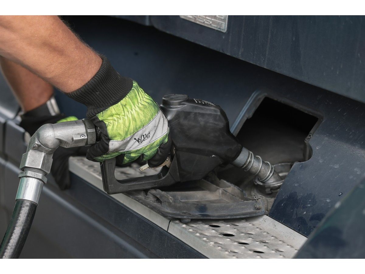 Big jump up in fuel price after Nova Scotia invokes interrupter clause