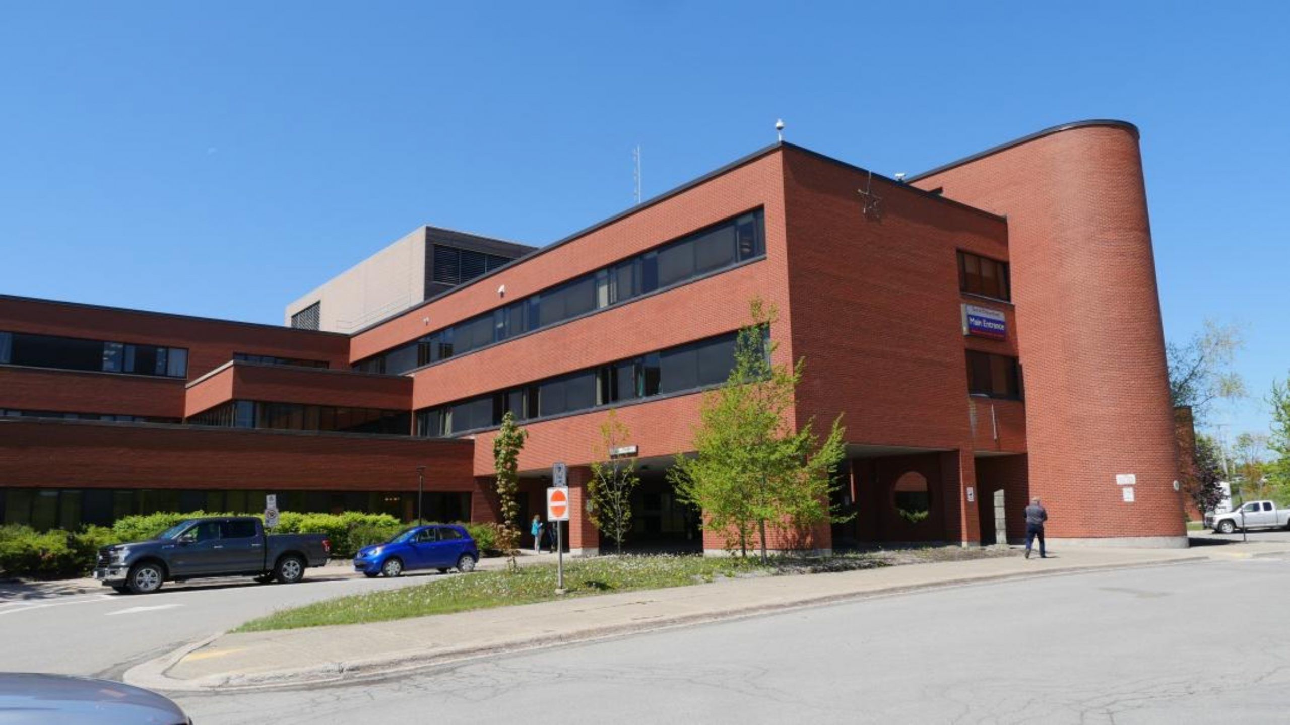 Services won't change immediately as Antigonish hospital transitions: Nova Scotia Health