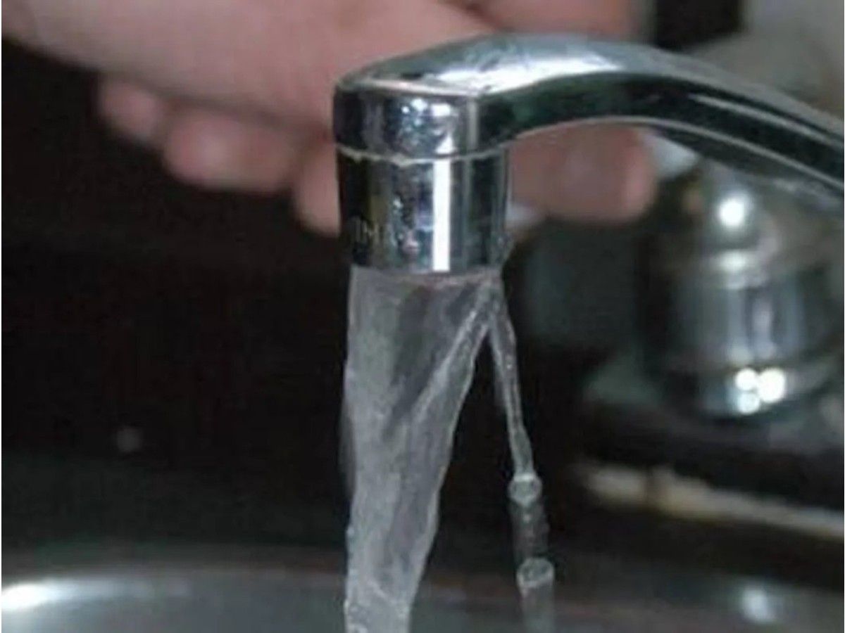 Inverness issues boil-water advisory after five water mains break
