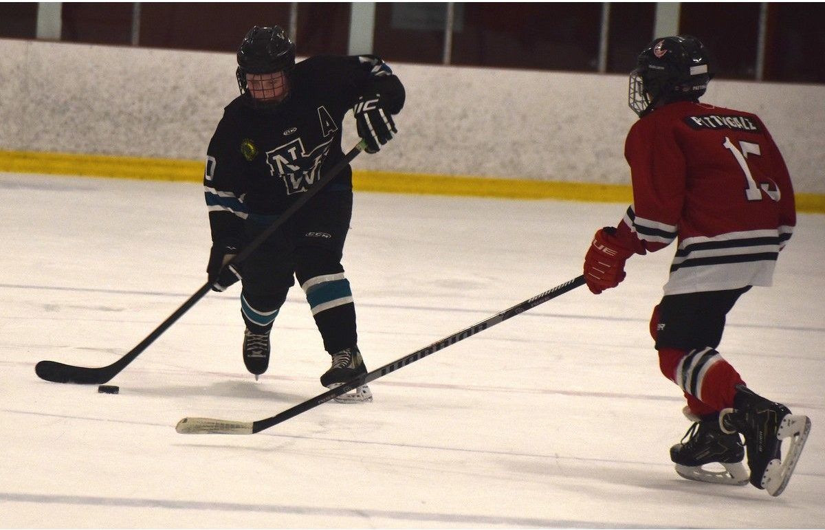 Cape Breton minor hockey association unable to get necessary audit for ticket licence