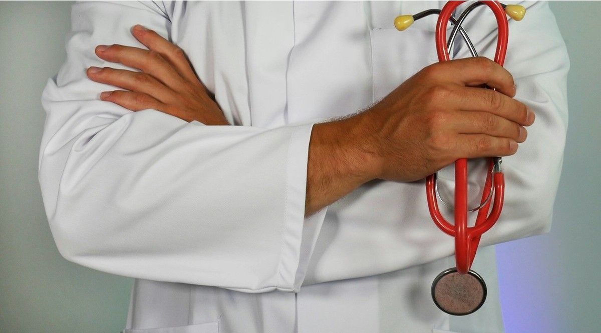 Nova Scotia recruited 278 doctors in 2025-2026, marking the highest recruitment year yet.