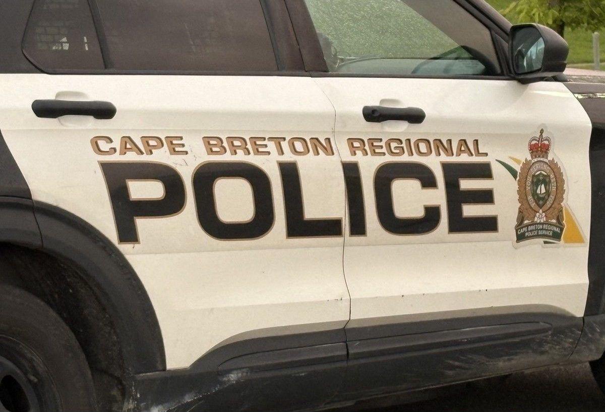 Accident that damaged pole, knocked out power under investigation in Cape Breton