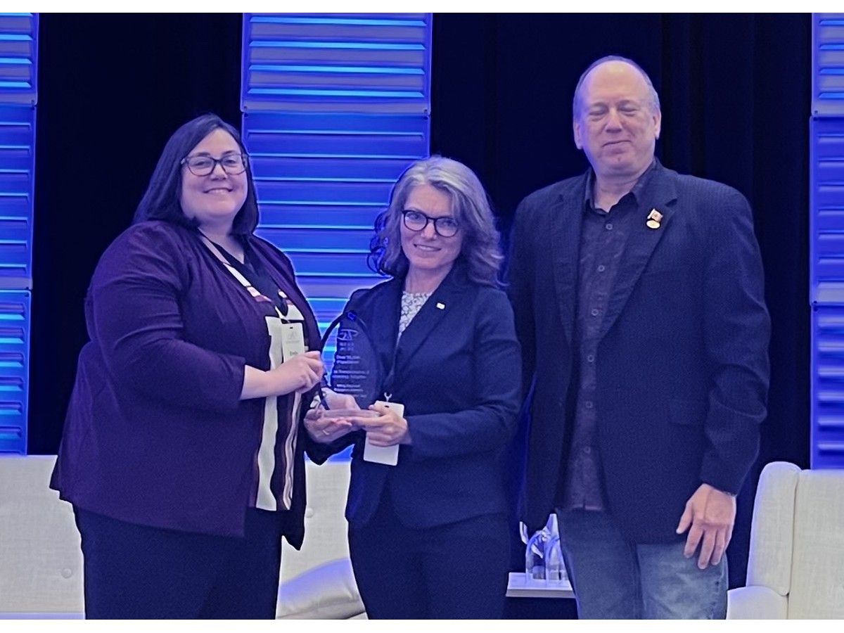 https://smartcdn.gprod.postmedia.digital/saltwire/wp-content/uploads/2026/10/1008-av-edac-award-2_305535887.jpeg