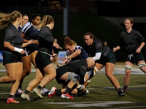 UPEI rugby