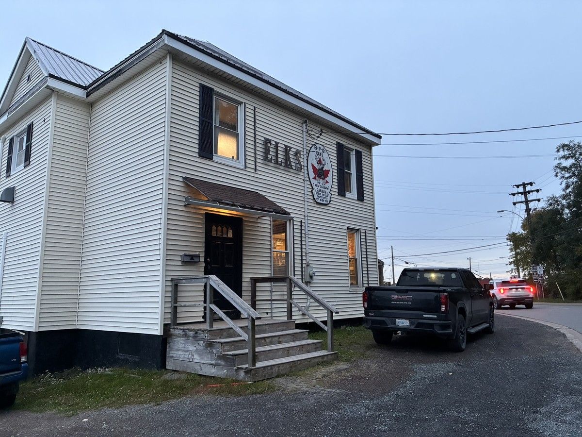 The New Glasgow Elks Lodge No. 226 is a charitable organization. The group hosts fundraisers and other events at its lodge on North Provost Street with proceeds going towards local causes and community initiatives.