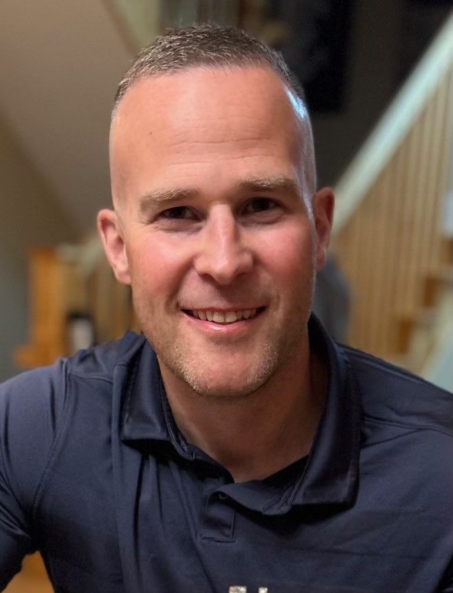 Dr. William Moores is among the orthopedic surgeons calling for a dedicated surgical centre that could perform approximately 2,000 joint replacements annually and help reduce the province’s growing backlog.