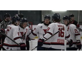 Bage Valley Wildcats