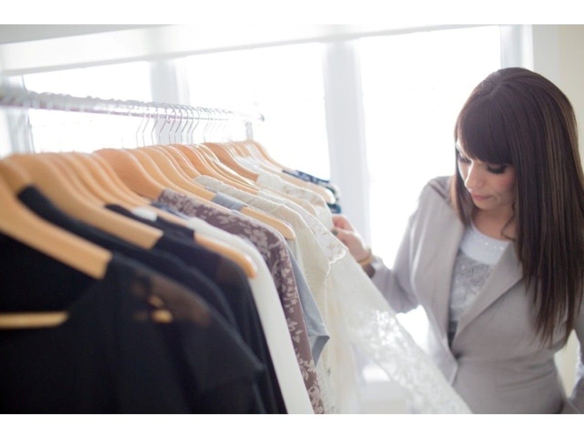 how to dress