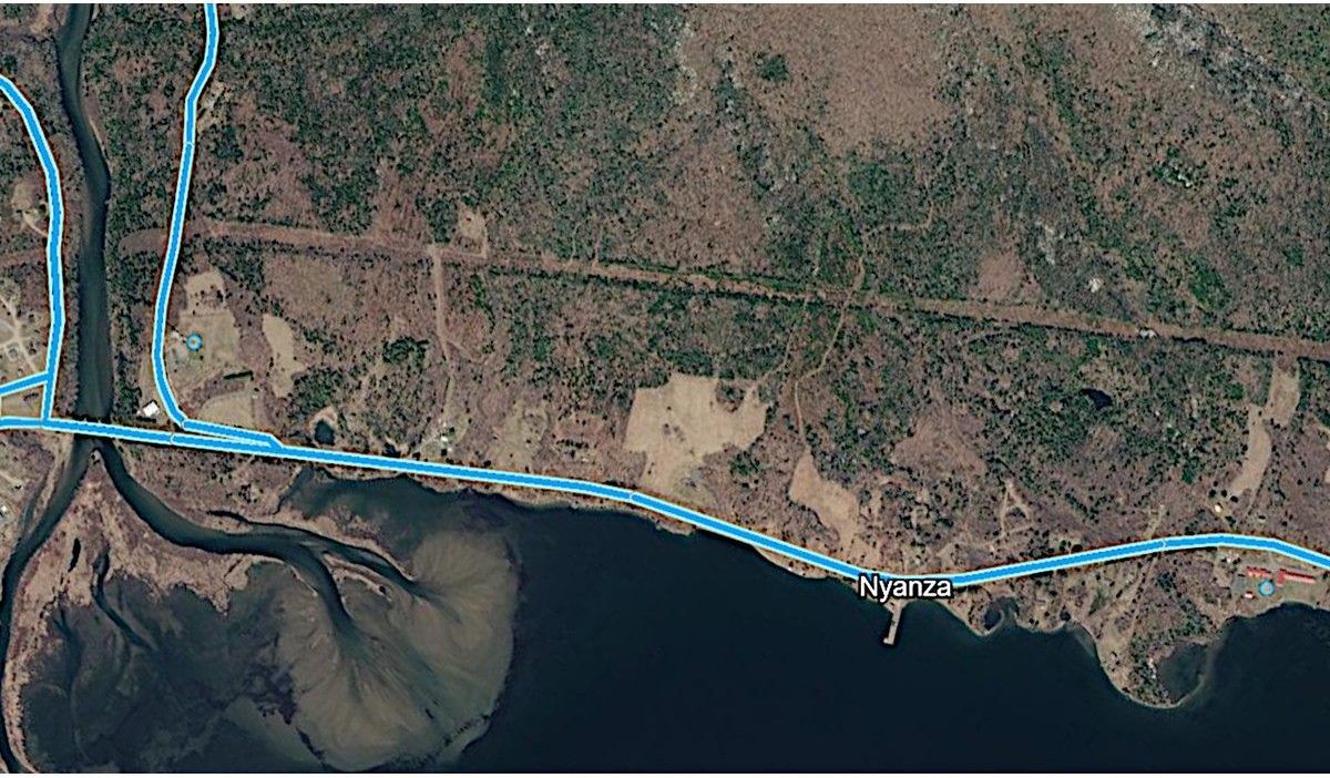 Reported hit and run in Cape Breton under investigation | PNI Atlantic News