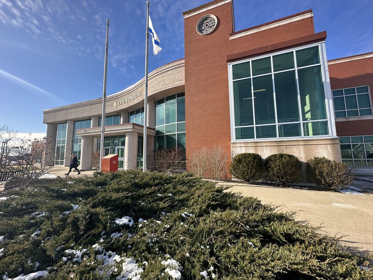 Longtime Crown attorney Shauna MacDonald has been named a judge on the Nova Scotia Supreme Court. MacDonald will preside at the Yarmouth Justice Centre.