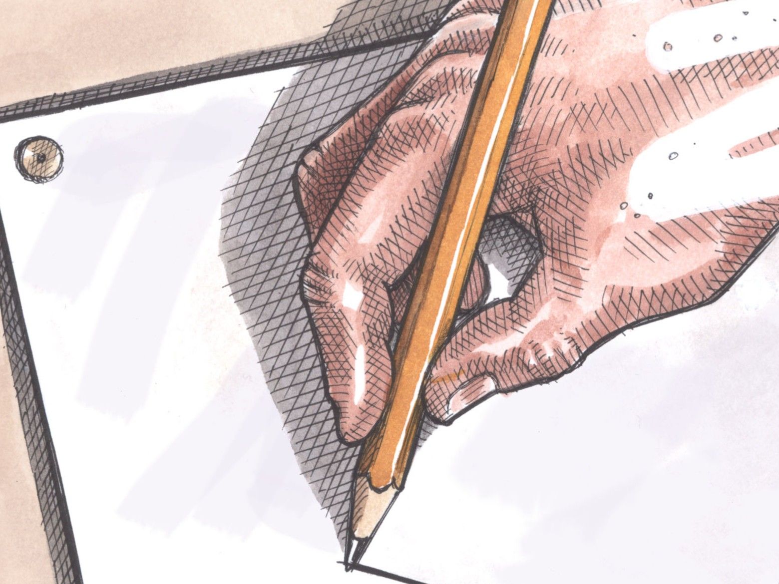 Bruce MacKinnon: Conclusion drawn about artificial intelligence - PNI Atlantic News