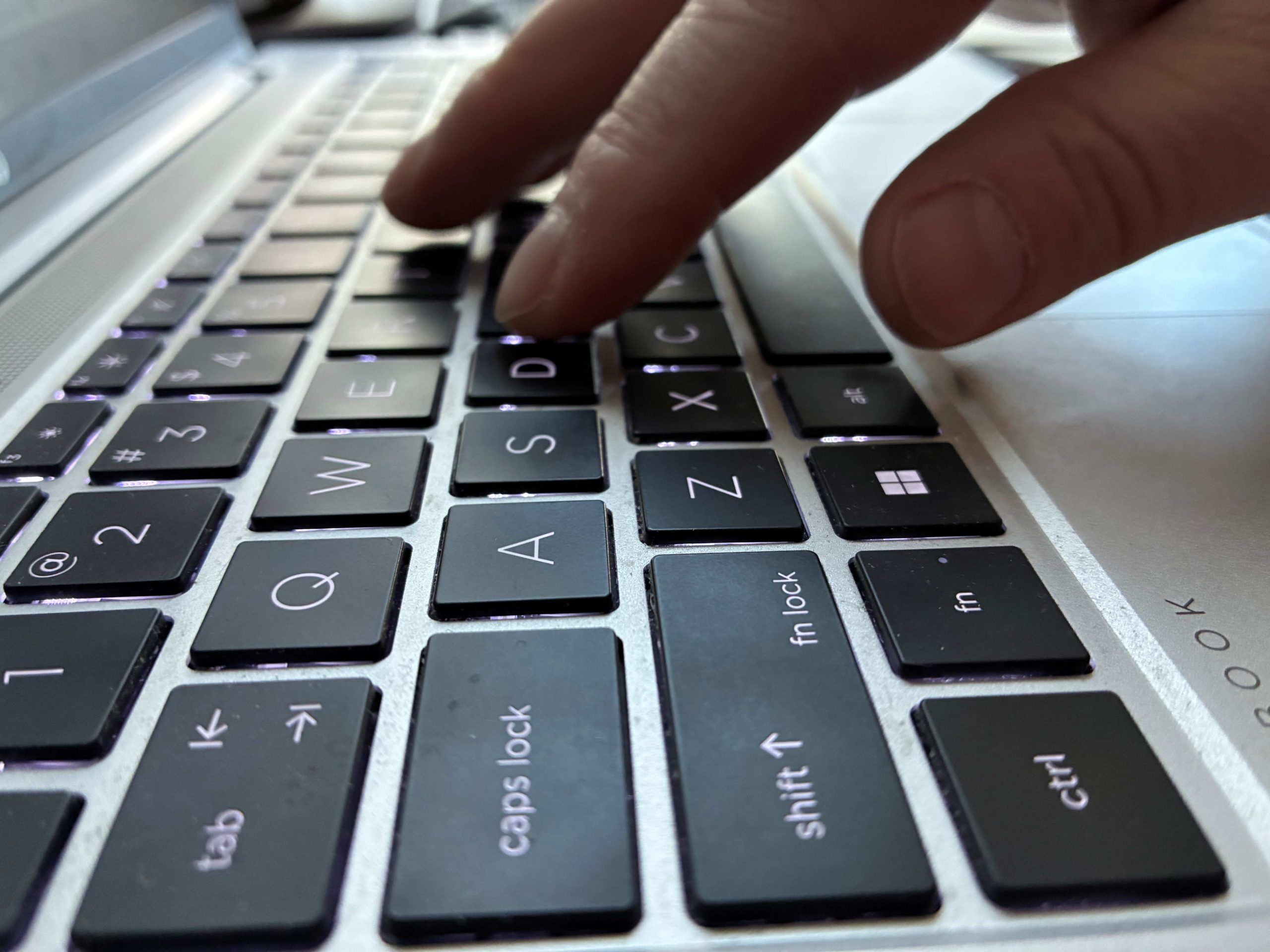 Main Point, NL man charged with online child exploitation offences ...