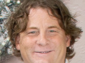 Thomas Hall