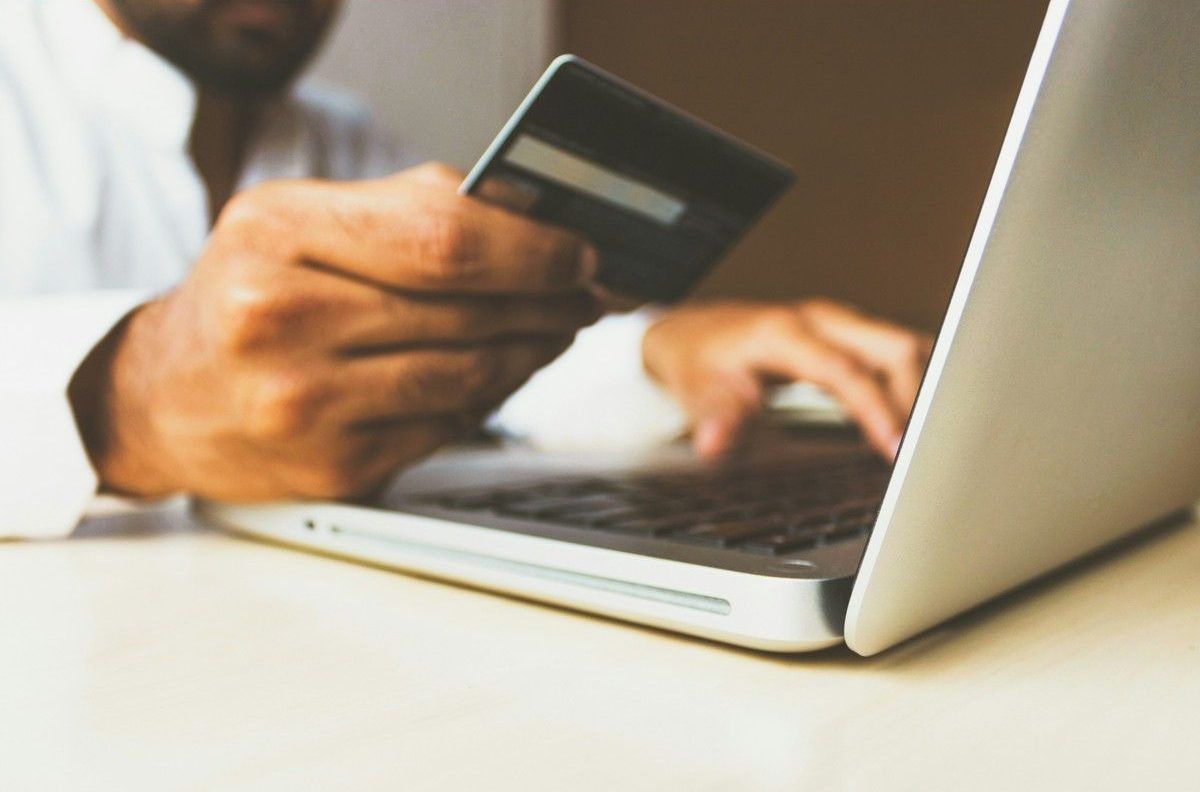 Scammers have been imitating Nova Scotia minor hockey organizations and attempting to sign them up for tournaments and taking payment. These tournaments do not exist, or they do but are full or registration has yet to open, according to the Chebucto Minor Hockey Association.