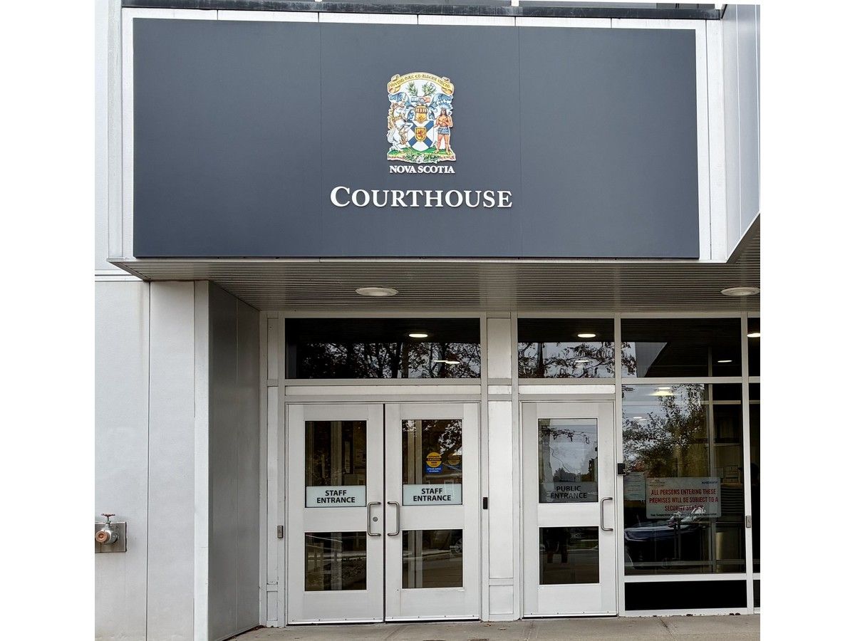 cb court