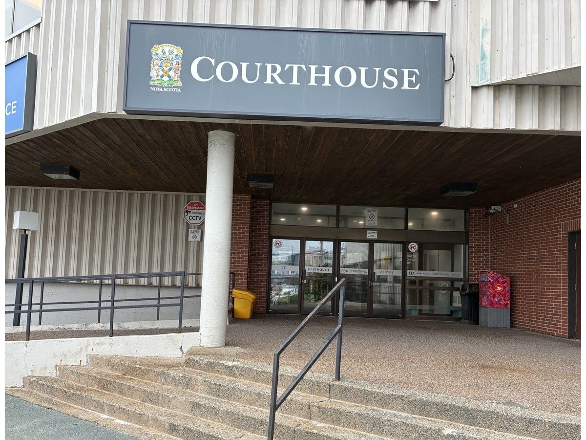Sawyer Gillis, 29, of Upper Lakeville, Halifax County, will stand trial in Dartmouth provincial court in May and June 2027 on charges of luring and sexually abusing a girl. Trial dates were set Wednesday, when lawyer Jordan Richard appeared in court on behalf of Gillis.