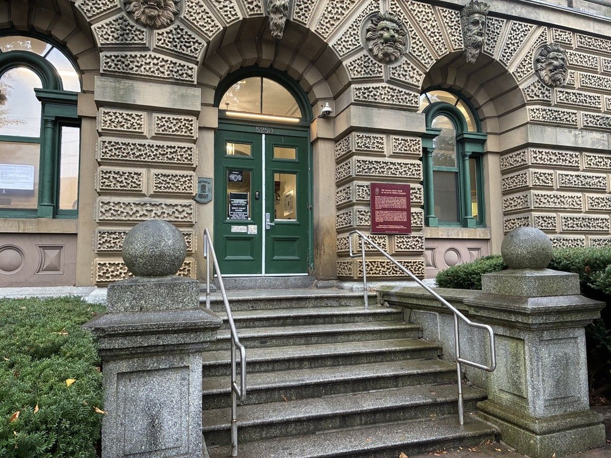 Cameron Tardif, 38, of Stillwater Lake was ordered released from custody in Halifax bail court Monday on 15 charges of abusing his wife. Tardif's $12,000 bail order requires him to stay away from his spouse and reside with his father in Sherwood Park, Alta.