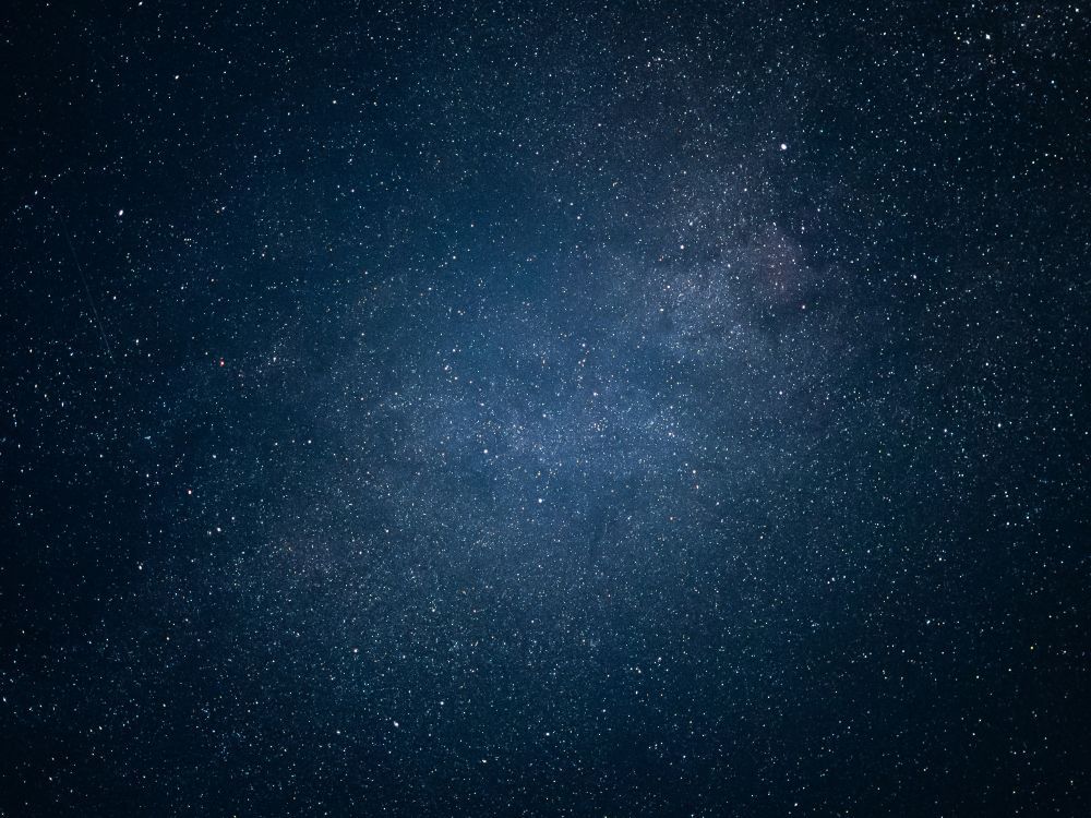 Star colours and variability | PNI Atlantic News
