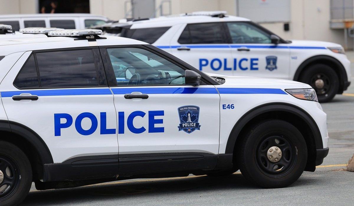SIRT investigating after traffic stop leads to serious car accident ...