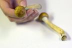 Physicians will be able to request restricted access to drugs for patients with treatment-resistant or life-threatening conditions, and each request will be assessed on a case-by-case basis.