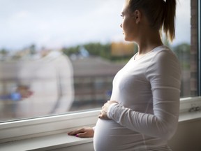 More and more pregnant people are using cannabis today compared with a decade ago, with some studies showing that nearly 1 in 4 pregnant adolescents report that they use cannabis.