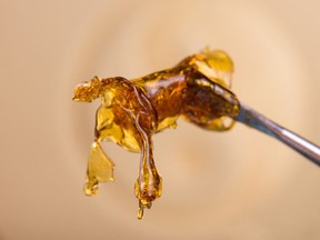 shatter-drug-extract