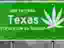 Cannabis remains illegal in the state of Texas but enforcement largely depends on where you live within the state.