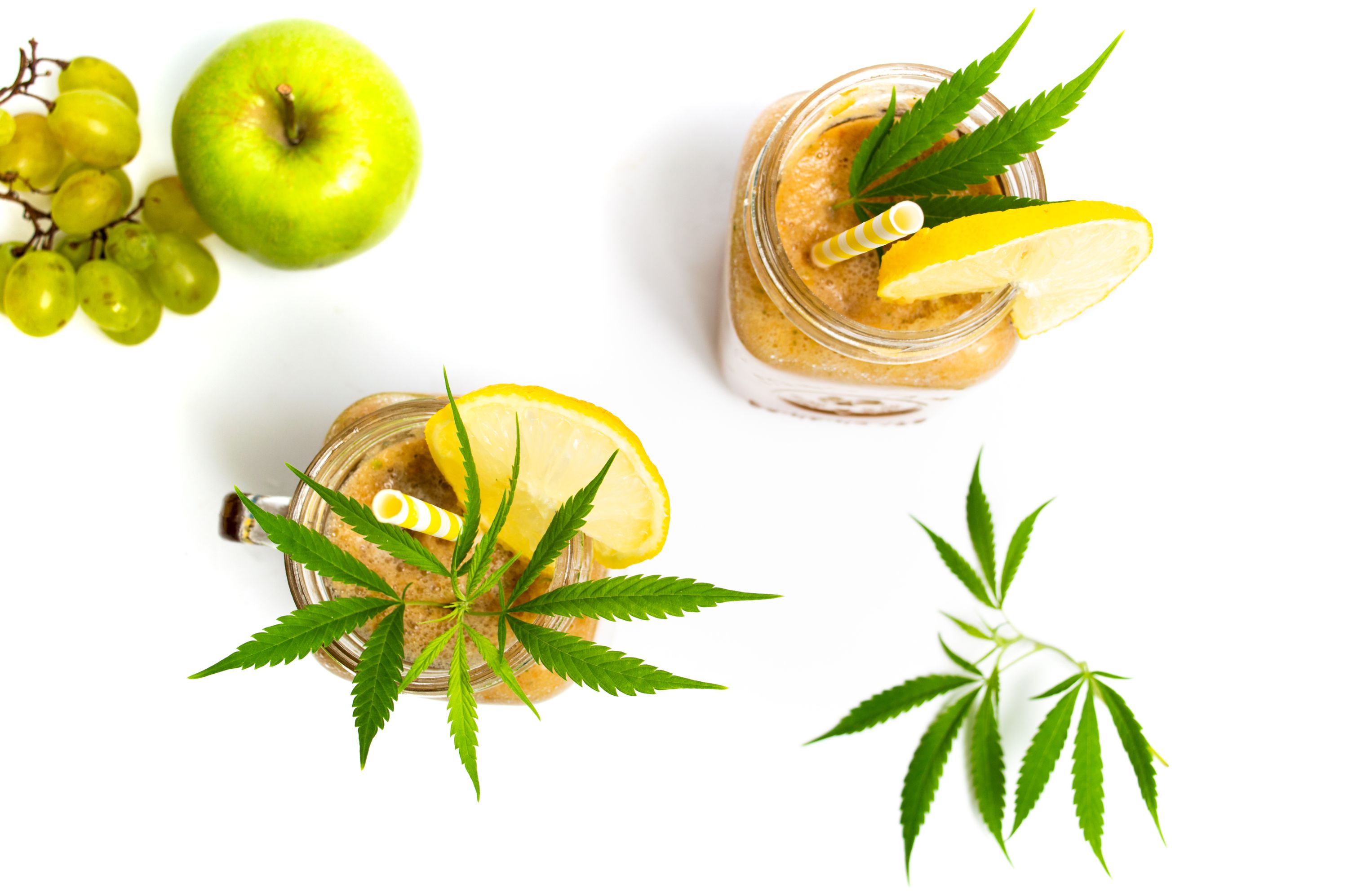 why-more-companies-in-the-u-s-are-betting-on-cannabis-drinks-the