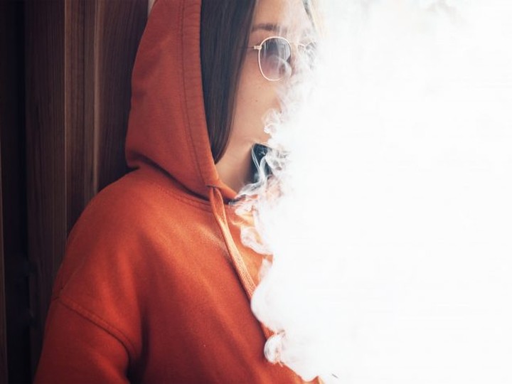 The survey indicates that reduced social interaction during the pandemic could lead to long term changes in how people consume cannabis. / Photo: Artranq / iStock / Getty Images Plus