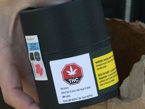 In 2020, the territorial government announced its plans to issue cannabis retail licenses, including that community consultation would be required. /