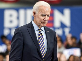 Biden's daughter-in-law Melissa Cohen was escorted by a Secret Service agent as she ran errands, including purchasing a "small, unidentified" item from 99 High Tide, a legal dispensary.