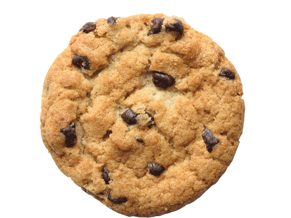 No, you probably shouldn't try eating a 1000 mg marijuana edible The