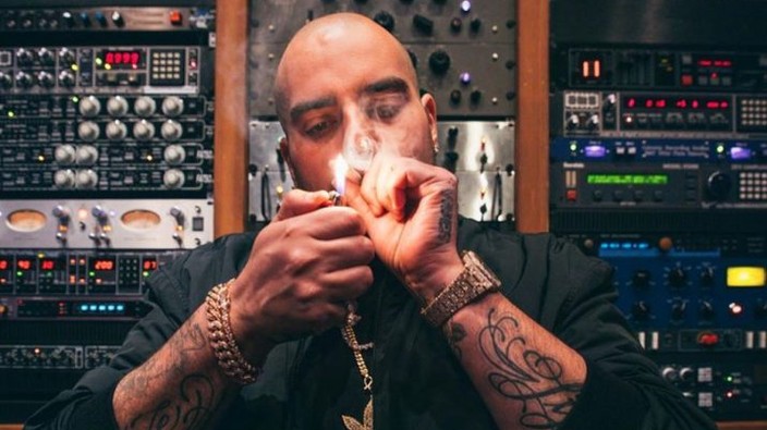 Weedmaps and Berner working to combat anti-weed platforms with cannabis ...