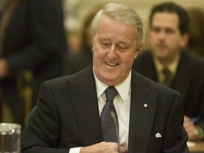 Mulroney joined the board of director of New-York based cannabis company Acreage Holdings in November 2018.