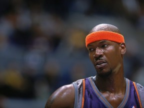 The former NBA All-Star and Sixth Man of the Year played nearly two decades in the league and often credited cannabis for aiding in his recovery between games.