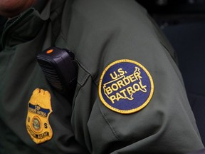 The Rio Grande Valley Border Patrol Sector has seized more than 9,525 kilograms of narcotics from Oct. 1, 2021, through Mar. 2022. /